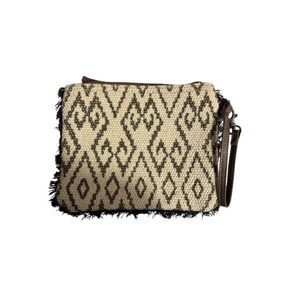 Myra bag wristlet bag - Picture 2 of 4